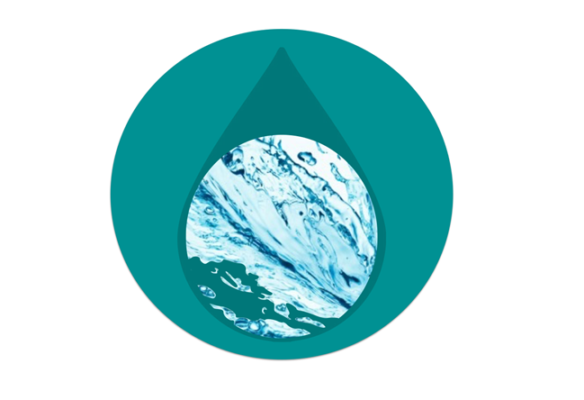 Fundamentos de la Gestión Integrada del Agua