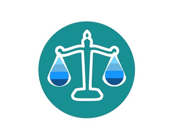 Política Pública y Legislación del Agua