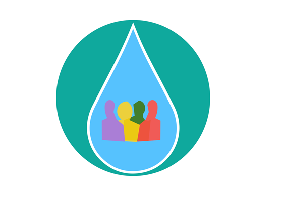 Cultura del Agua y Educación Ambiental: hacia nuevos modelos de sociedad