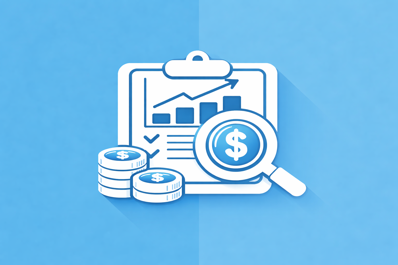 Evaluación económica de proyectos