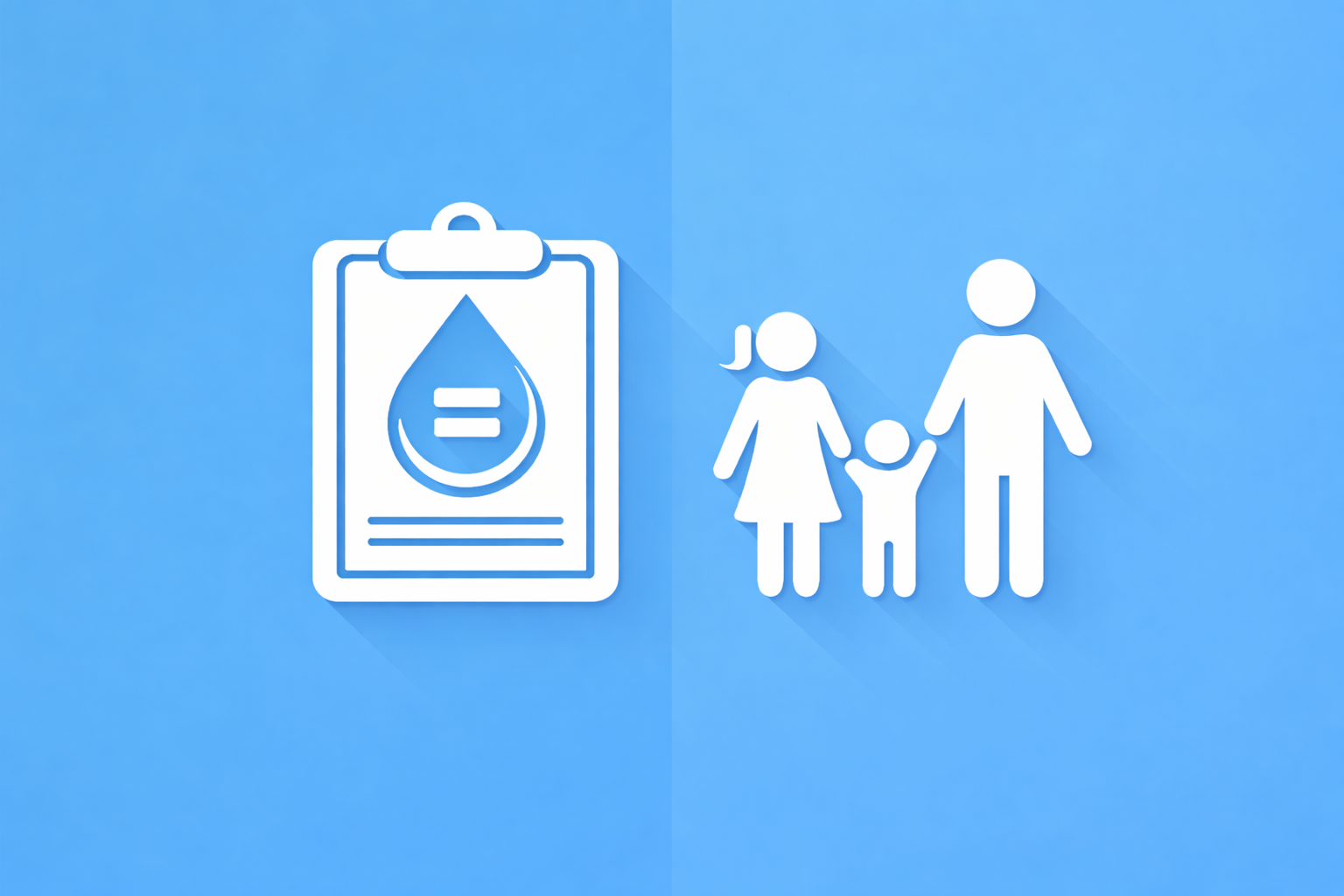 Políticas hídricas para la reducción de desigualdades: enfoque de género e interseccionalidad