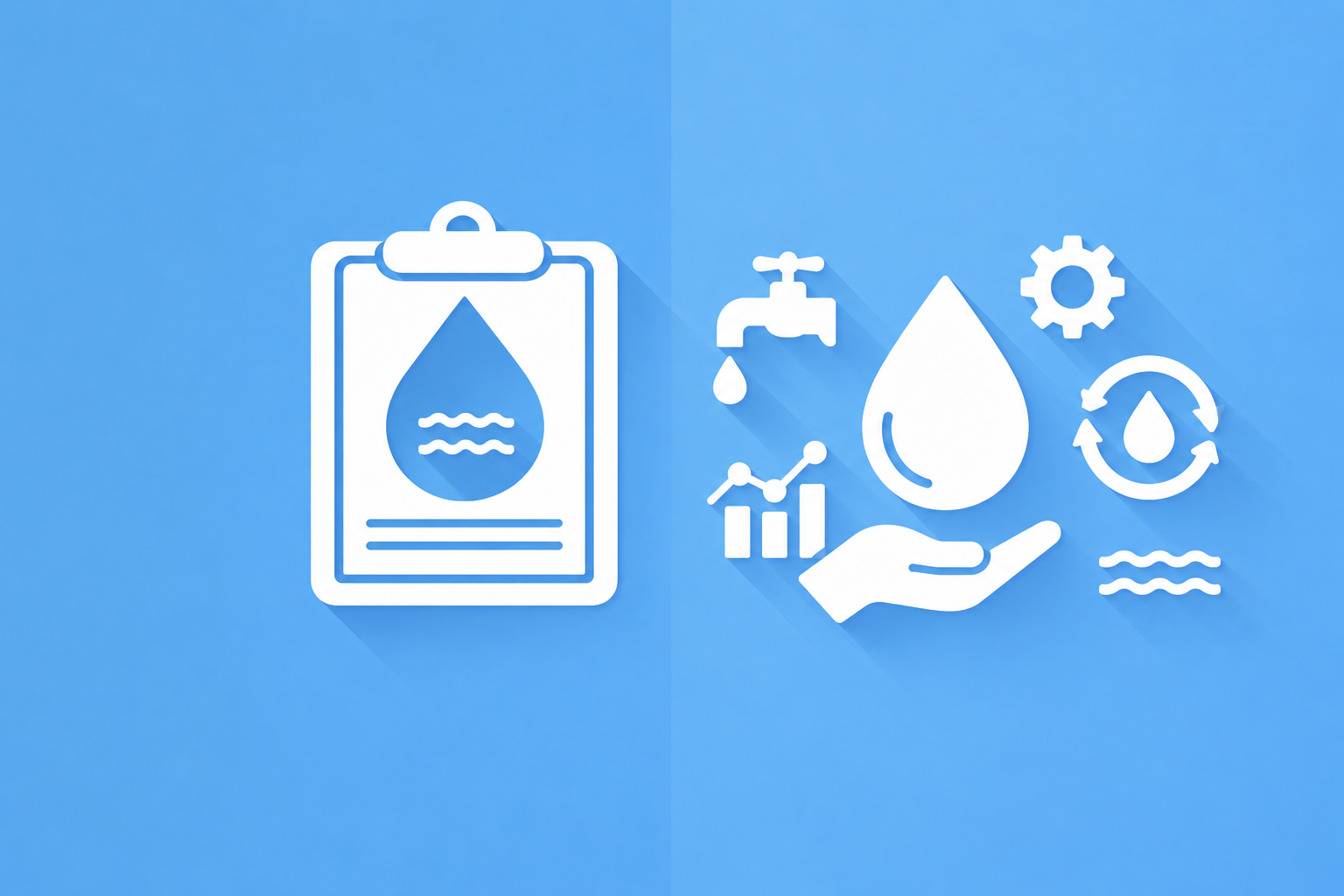 Fundamentos de la Gestión Integrada del Agua